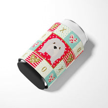 Load image into Gallery viewer, Lhasa Apso Love Can or Bottle Hugger CK5215CC
