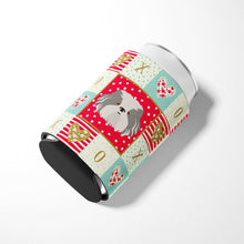 Load image into Gallery viewer, Odis Dog Love Can or Bottle Hugger CK5223CC