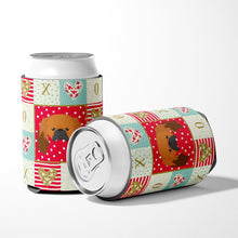 Load image into Gallery viewer, Pekingese Love Can or Bottle Hugger CK5225CC