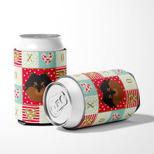 Load image into Gallery viewer, Pomeranian Love Can or Bottle Hugger CK5228CC