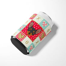 Load image into Gallery viewer, Prague Ratter Love Can or Bottle Hugger CK5230CC