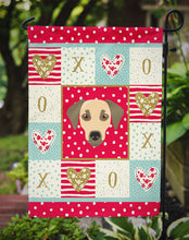 Load image into Gallery viewer, Sato Dog Garden Flag - Outdoor Decorative Yard Flag CK5235GF