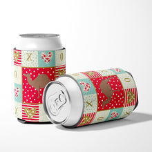 Load image into Gallery viewer, F1 Hybrid Camel Love Can or Bottle Hugger CK5246CC