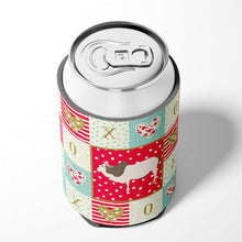 Load image into Gallery viewer, Malvi Cow Love Can or Bottle Hugger CK5257CC
