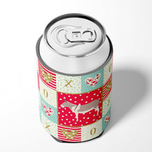 Load image into Gallery viewer, Australian Teamster Donkey Love Can or Bottle Hugger CK5273CC