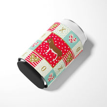 Load image into Gallery viewer, Miniature Mediterranian Donkey Love Can or Bottle Hugger CK5274CC