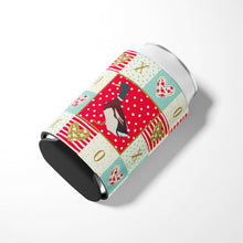 Load image into Gallery viewer, Rouen Duck Love Can or Bottle Hugger CK5283CC