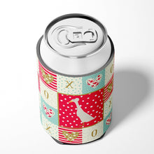 Load image into Gallery viewer, Bali Duck Love Can or Bottle Hugger CK5286CC