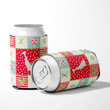 Load image into Gallery viewer, Bali Duck Love Can or Bottle Hugger CK5286CC