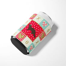 Load image into Gallery viewer, Sable Marten Love Can or Bottle Hugger CK5296CC