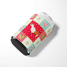 Load image into Gallery viewer, Alpine Goat Love Can or Bottle Hugger CK5307CC