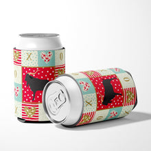 Load image into Gallery viewer, Verata Goat Love Can or Bottle Hugger CK5309CC