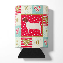 Load image into Gallery viewer, Boer Goat Love Can or Bottle Hugger CK5313CC