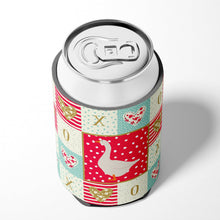 Load image into Gallery viewer, Embden Goose Love Can or Bottle Hugger CK5319CC