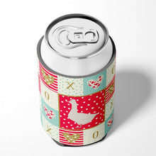 Load image into Gallery viewer, Roman Goose Love Can or Bottle Hugger CK5325CC