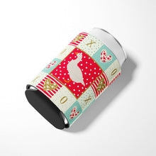 Load image into Gallery viewer, Shire Horse Love Can or Bottle Hugger CK5327CC