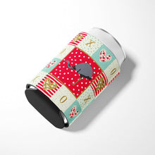 Load image into Gallery viewer, Rhea Love Can or Bottle Hugger CK5350CC