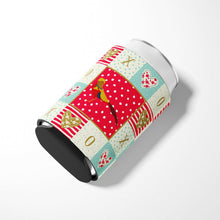 Load image into Gallery viewer, Golden or Chinese Pheasant Love Can or Bottle Hugger CK5355CC
