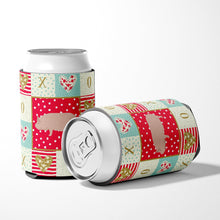 Load image into Gallery viewer, Welsh Pig Love Can or Bottle Hugger CK5364CC