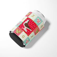 Load image into Gallery viewer, Large Pigeon Love Can or Bottle Hugger CK5370CC