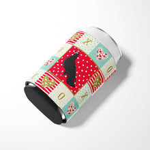 Load image into Gallery viewer, Budapest Highflyer Pigeon Love Can or Bottle Hugger CK5374CC