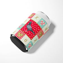 Load image into Gallery viewer, Racing Pigeon Love Can or Bottle Hugger CK5378CC