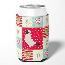 Load image into Gallery viewer, Nun Pigeon Love Can or Bottle Hugger CK5379CC