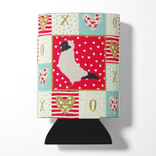 Load image into Gallery viewer, Nun Pigeon Love Can or Bottle Hugger CK5379CC