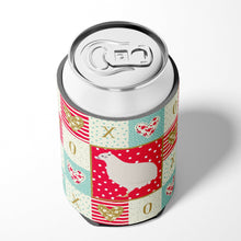 Load image into Gallery viewer, Texas Quail Love Can or Bottle Hugger CK5384CC