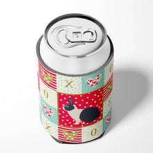 Load image into Gallery viewer, Dutch Rabbit Love Can or Bottle Hugger CK5385CC