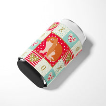 Load image into Gallery viewer, English Lop Rabbit Love Can or Bottle Hugger CK5389CC