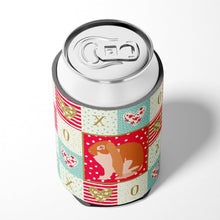 Load image into Gallery viewer, English Lop Rabbit Love Can or Bottle Hugger CK5389CC