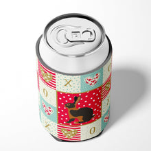 Load image into Gallery viewer, Tan Rabbit Love Can or Bottle Hugger CK5390CC