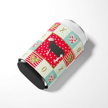 Load image into Gallery viewer, Herwick Sheep Love Can or Bottle Hugger CK5397CC