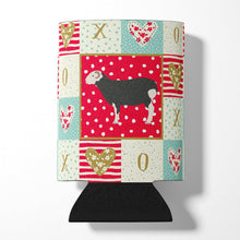 Load image into Gallery viewer, Herwick Sheep Love Can or Bottle Hugger CK5397CC