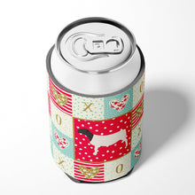 Load image into Gallery viewer, Dorper Sheep Love Can or Bottle Hugger CK5405CC