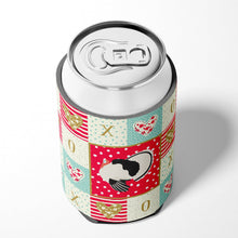 Load image into Gallery viewer, Royal Palm Turkey Love Can or Bottle Hugger CK5415CC