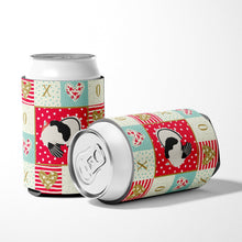 Load image into Gallery viewer, Royal Palm Turkey Love Can or Bottle Hugger CK5415CC
