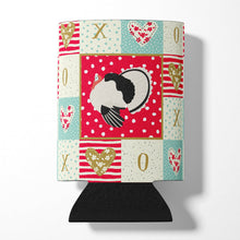 Load image into Gallery viewer, Royal Palm Turkey Love Can or Bottle Hugger CK5415CC
