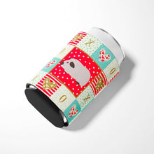 Load image into Gallery viewer, Himalayan Guinea Pig Love Can or Bottle Hugger CK5429CC