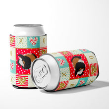 Load image into Gallery viewer, Sheba Guinea Pig Love Can or Bottle Hugger CK5433CC