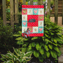 Load image into Gallery viewer, Australian Long Coated Mouse Love Garden Flag – Decorative Outdoor Yard Flag CK5447GF