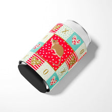 Load image into Gallery viewer, Spiny Mouse Love Can or Bottle Hugger CK5453CC