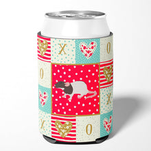 Load image into Gallery viewer, Dumbo Rat Love Can or Bottle Hugger CK5459CC