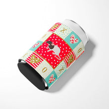 Load image into Gallery viewer, Dumbo Rat Love Can or Bottle Hugger CK5459CC
