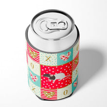 Load image into Gallery viewer, Dumbo Rat Love Can or Bottle Hugger CK5459CC