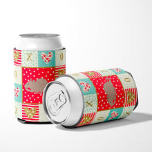 Load image into Gallery viewer, Fuzz Rat Love Can or Bottle Hugger CK5460CC
