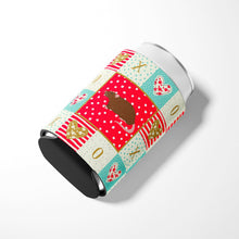 Load image into Gallery viewer, Rex Rat Love Can or Bottle Hugger CK5462CC