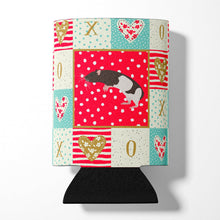 Load image into Gallery viewer, Tailless Rat Love Can or Bottle Hugger CK5464CC