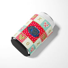 Load image into Gallery viewer, Emperor Angelfish Love Can or Bottle Hugger CK5469CC